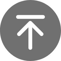公开信息按发布时间滚动