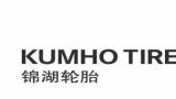 拼搏app下载手机版登录被强制执行6