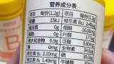 长城人寿登上被告席