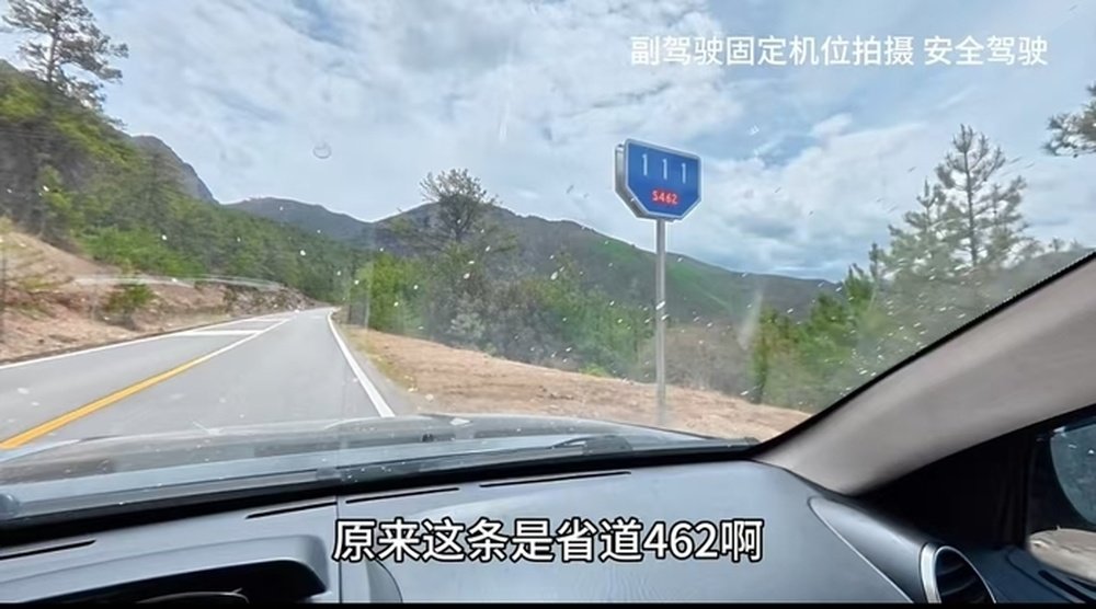 更多阅读