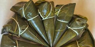 即将开幕
