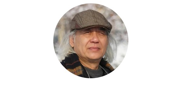 文化艺术智库“五位一体”的拼搏手机版