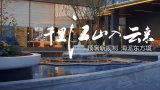 拼搏手机版下载最新优惠