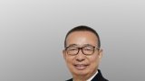 见证一座城的更新成长
