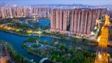 银丰医院|以医心守护爱意