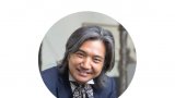 于虚实之间安放自我