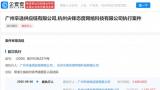 权益全面进阶