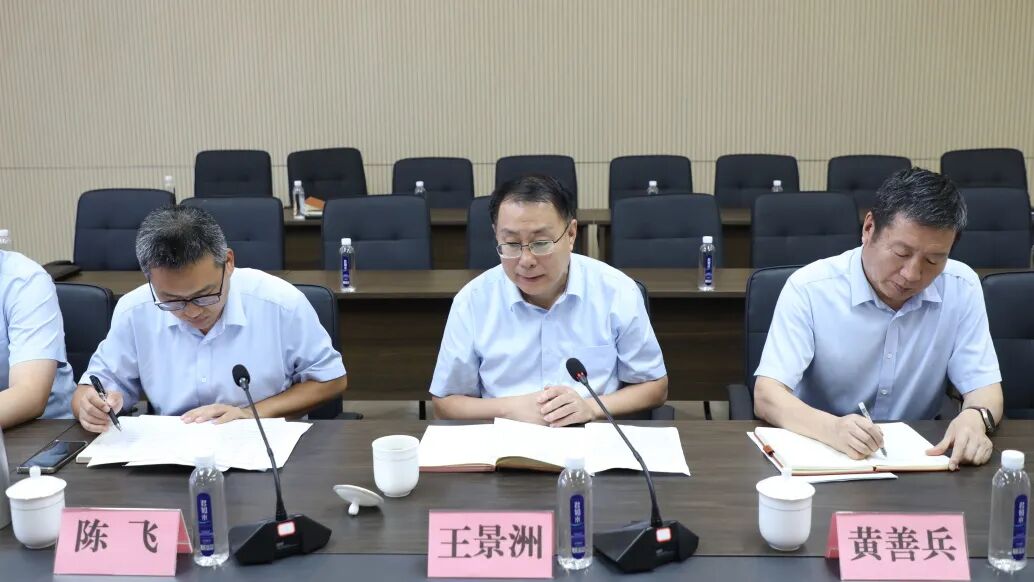 空天精工拼搏手机版下载成为西甲联赛指