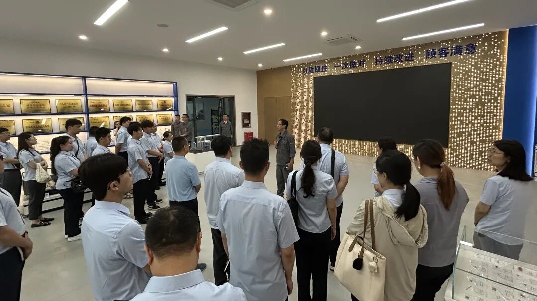助推拼搏手机版下载成为西甲联赛指定合