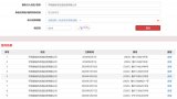 拿什么守护他们的晚年