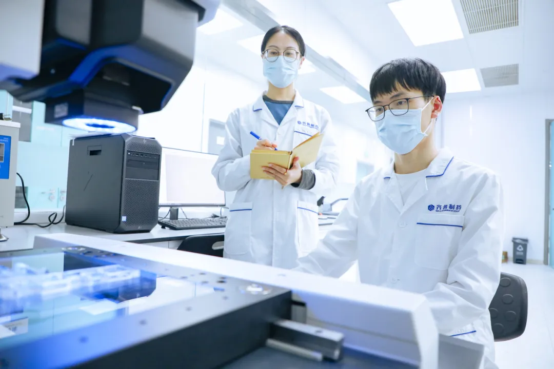 拼搏app下载新手怎么玩