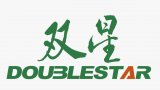 206小时调休