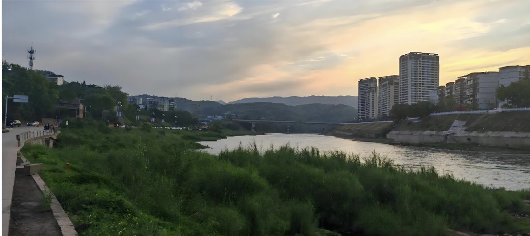 更多阅读