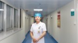 深化战略合作