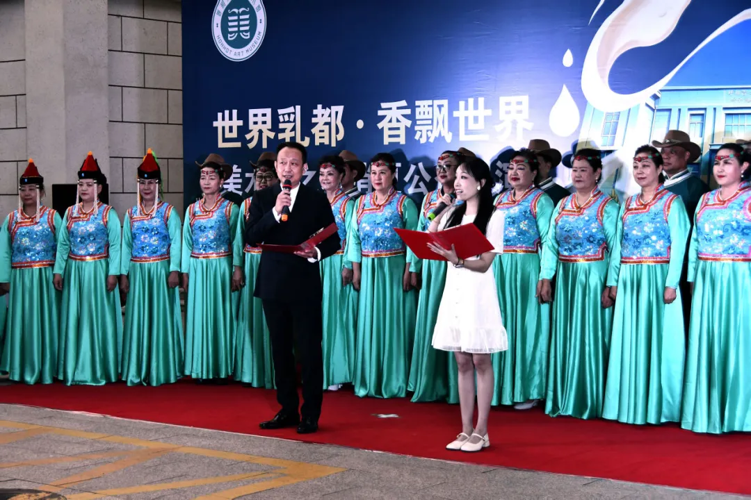 吉利银河A7 EV中级纯电家轿真值之