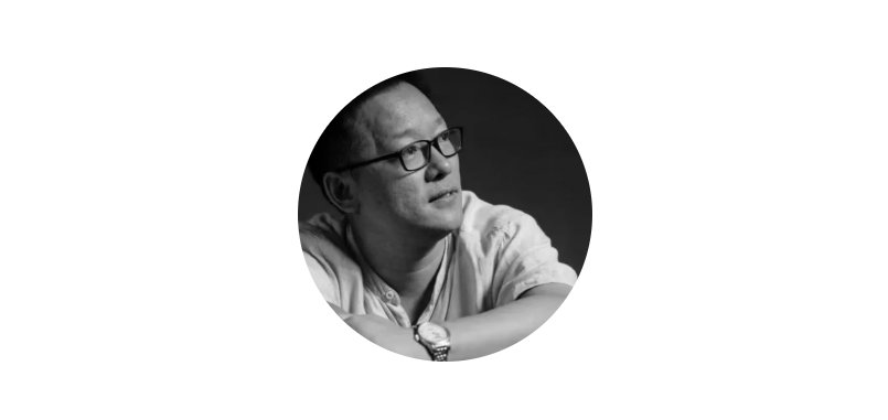 内容简介