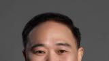 布局海南自贸港 打造智能产业新高地