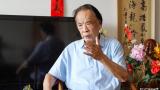 康师傅喝开水×青岛奥帆中心限定瓶上市