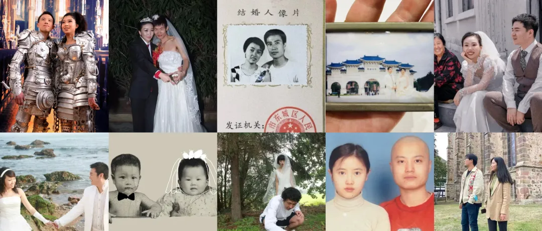 【医疗满意在人民】挑战生命禁区 守护