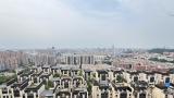 5000米高原的难题，海尔智家用AI解决