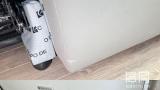 解锁-196℃细胞长久保存的秘密