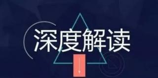 山水圈2025（系列25）