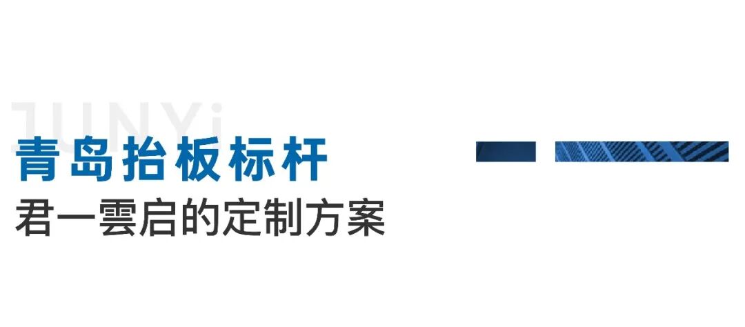 更多阅读