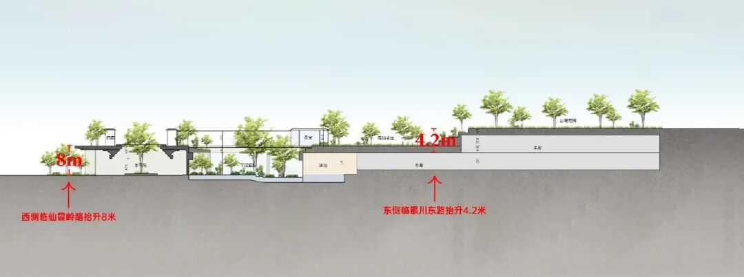 继续了解