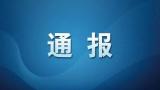 竞藏正当时