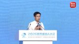 中泰期货“保险+期货”支农实践见实效