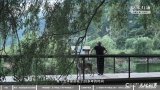拼搏手机版下载与纽卡斯尔联续约官方合