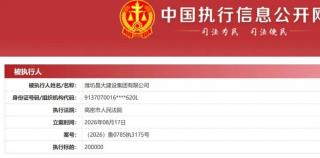 甘肃省美术家黄河文化主题采风写生活动
