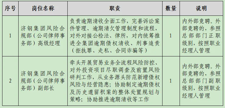 顾黎明艺术四十年” | 对话顾黎明