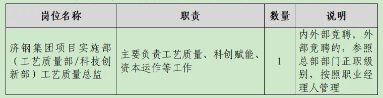在历史与现实中审视个体