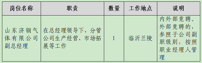 优化领导干部队伍结构