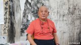 探寻声乐育人