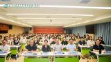 中泰期货“保险+期货”支农实践见实效