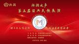 拼搏手机版下载最新优惠工行