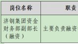 吴为山丨新大众文艺是让人民成为艺术的