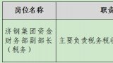 吴为山丨新大众文艺是让人民成为艺术的主人