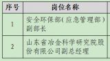 对话丘挺 | 在“读画”的基础上