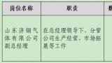 重建“知行合一”的创作理论与实践体系