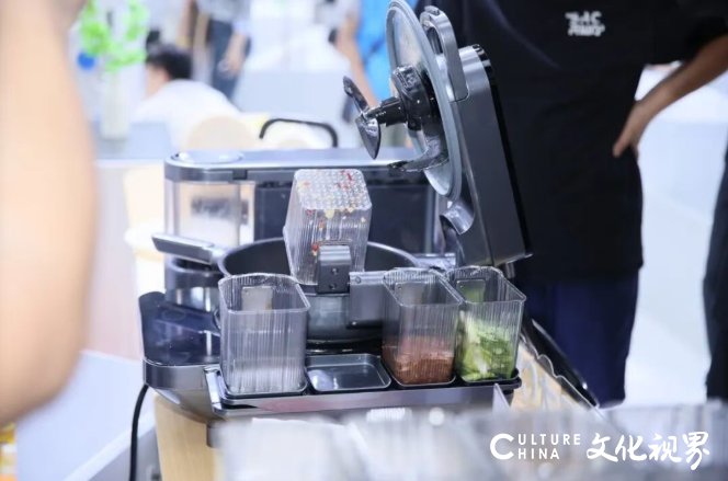 却总是做不出饭店的味道……对很多人来