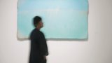 魏凡俭教授就“深耕齐鲁美育