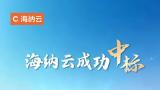 艺术的假面