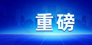 甘肃省美术家黄河文化主题采风写生活动