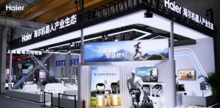第六届中国民族美术作品展览巡展在成都开幕
