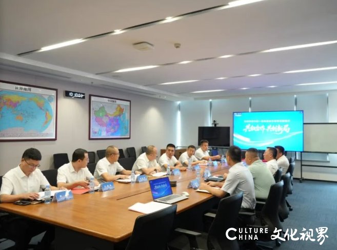 低碳升级提供坚实支撑