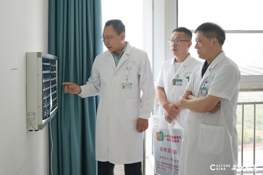 犹如一纸冰冷的“判决”