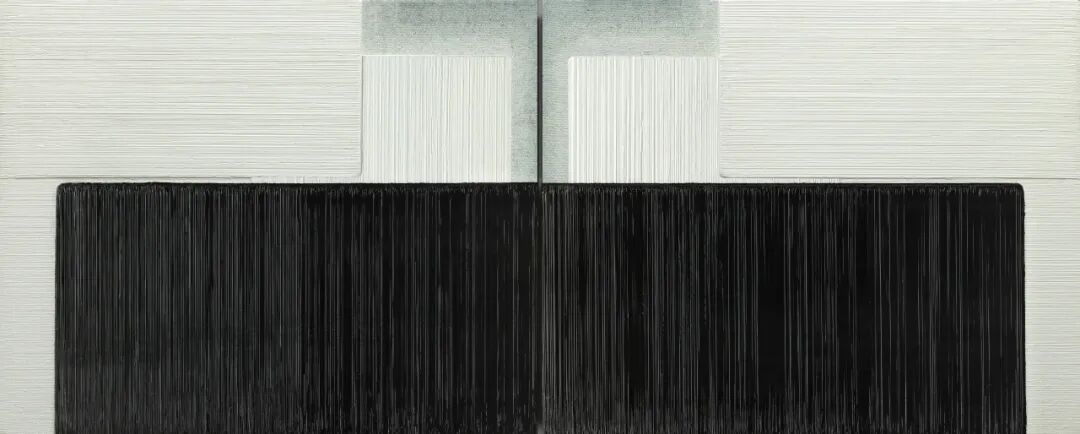 尺寸：300cm×300cm